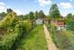 Additional image 21 of Tadmarton Road, Banbury OX15