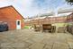 Additional image 27 of Hawthorn Drive, Glossop, Derbyshire, SK13