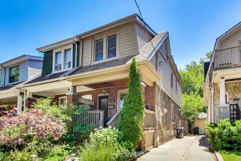 Additional image 8 of 205 Browning Avenue, Toronto, ON, M4K 1X1