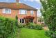 Additional image 28 of Hereward Close, Impington, Cambridge
