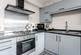 Additional image 10 of Hawkhill Close, Edinburgh, EH7