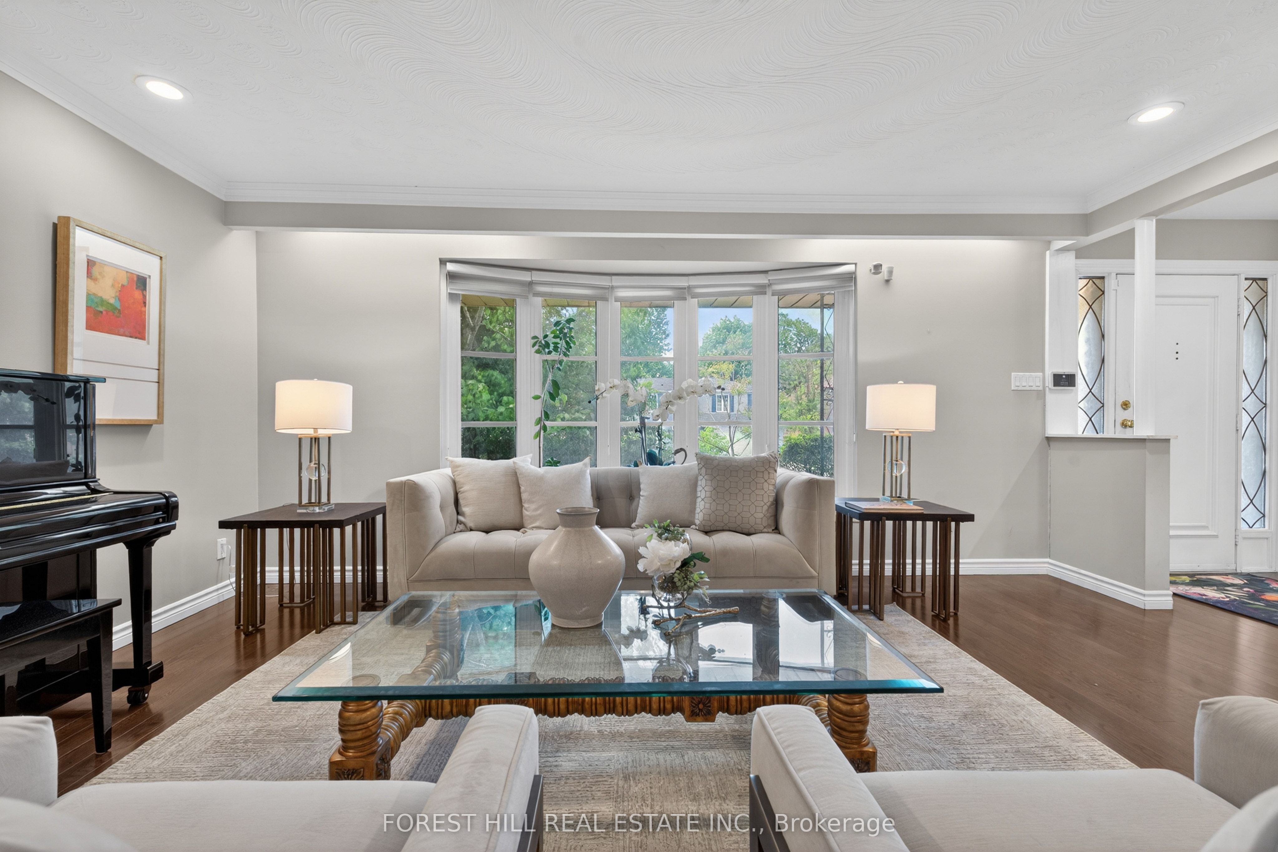 91 Montressor Drive, Toronto, ON, M2P 1Z3 photo 5
