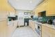 Mowstead Park, Braunton EX33 photo 2
