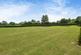 Main Road, Ormesby photo 3