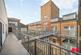 Additional image 16 of Kidman Close, Gidea Park RM2