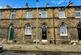 Titus Street, Shipley BD18