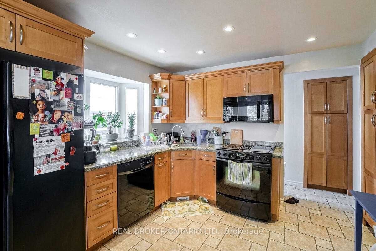 320 Williams Avenue, Milton, ON, L9T 2G2 photo 3