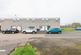 Additional image 27 of Aberdour Place, Broughty Ferry DD5