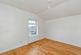 Barnfield Villas, STOCKPORT photo 5