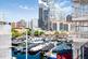 Additional image 13 of Boardwalk Place, Canary Wharf, London, E14
