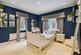 Additional image 11 of Cherry Tree Lane, Fulmer, Buckinghamshire, SL3