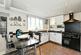 Additional image 11 of Upton Close, Winsford, CW7
