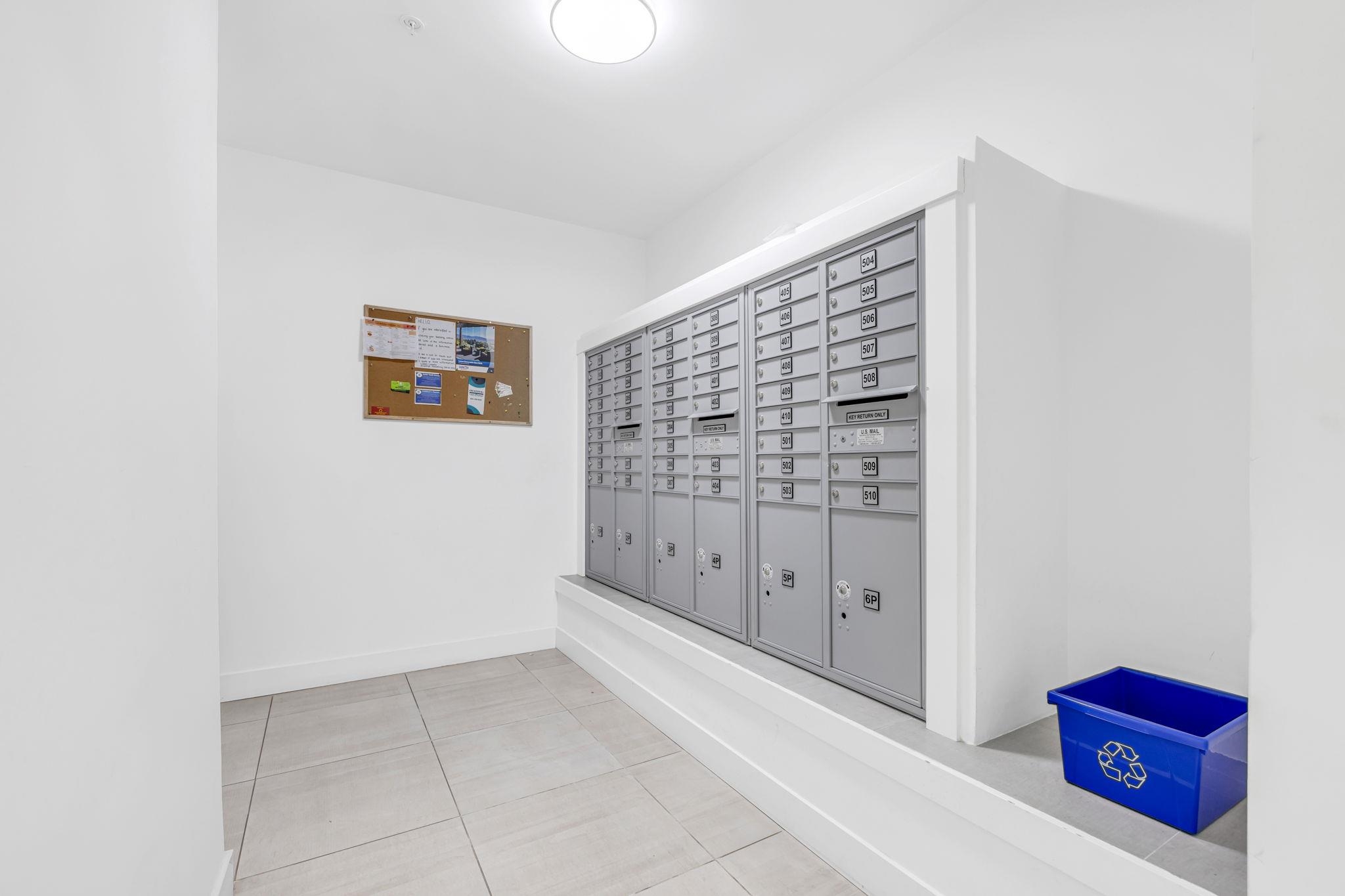 508-22577 Royal Crescent, Maple Ridge, BC, V2X 2M2 photo 5