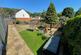Additional image 4 of Hawthorn Avenue, Baglan, SA12