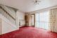 Additional image 2 of Brewster Close, Coventry, West Midlands, CV2