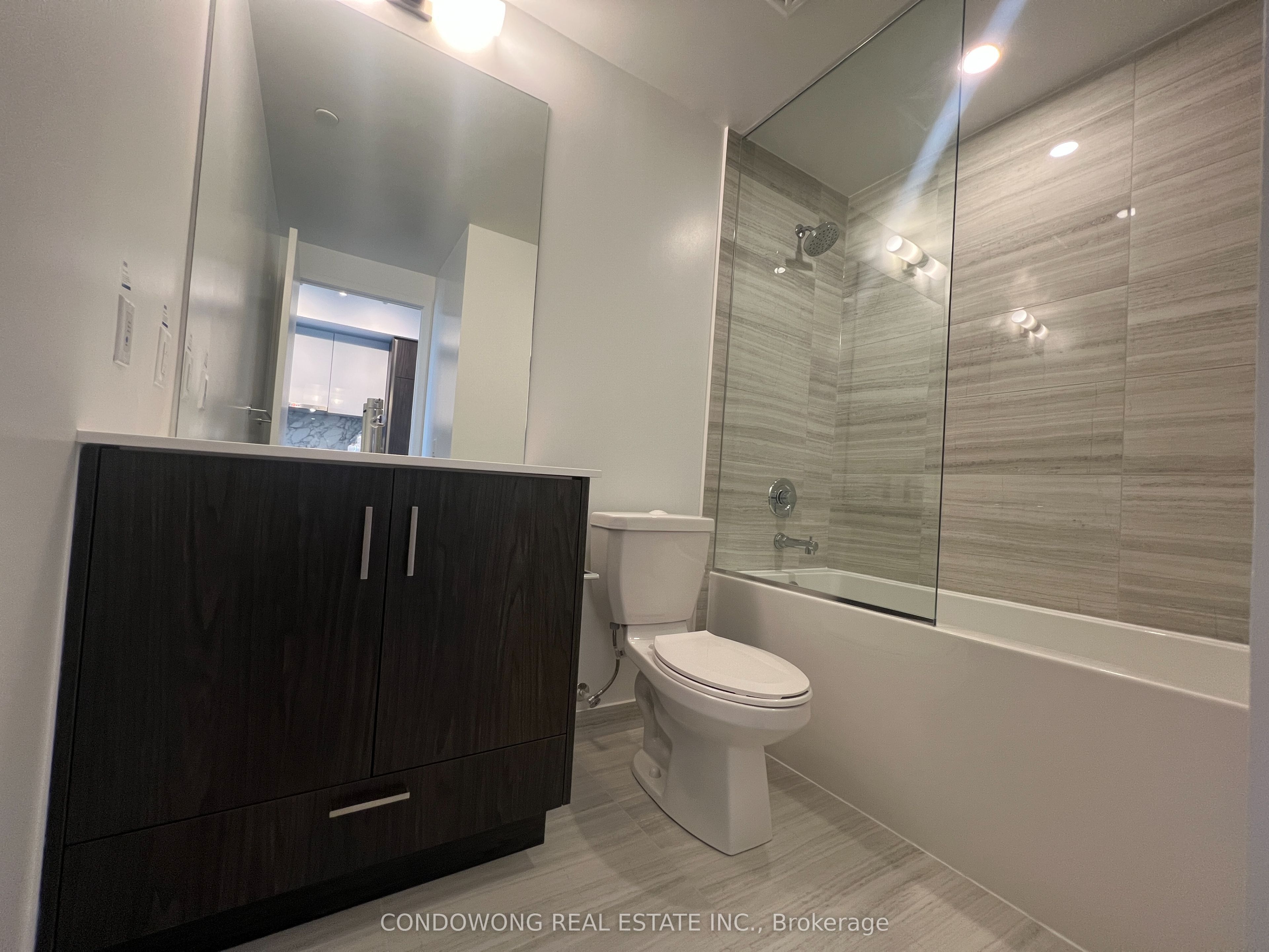 Additional image 6 of 4016-180 Front Street E, Toronto, ON, M5A 0A9