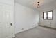 Additional image 13 of Spinney Close, Winsford, Cheshire, CW7