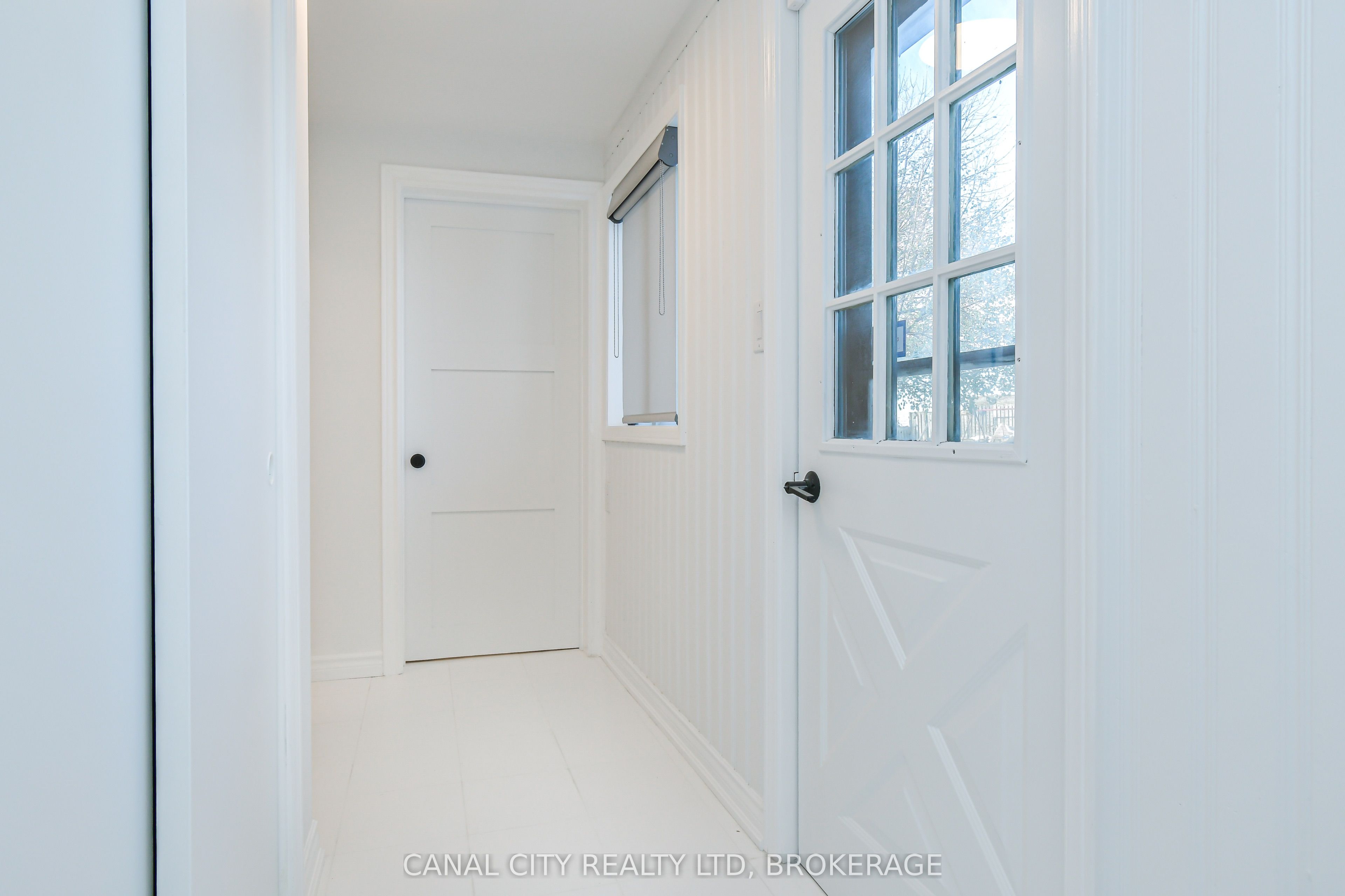 Additional image 6 of 6 Colton Avenue, St. Catharines, ON, L2N 5B1