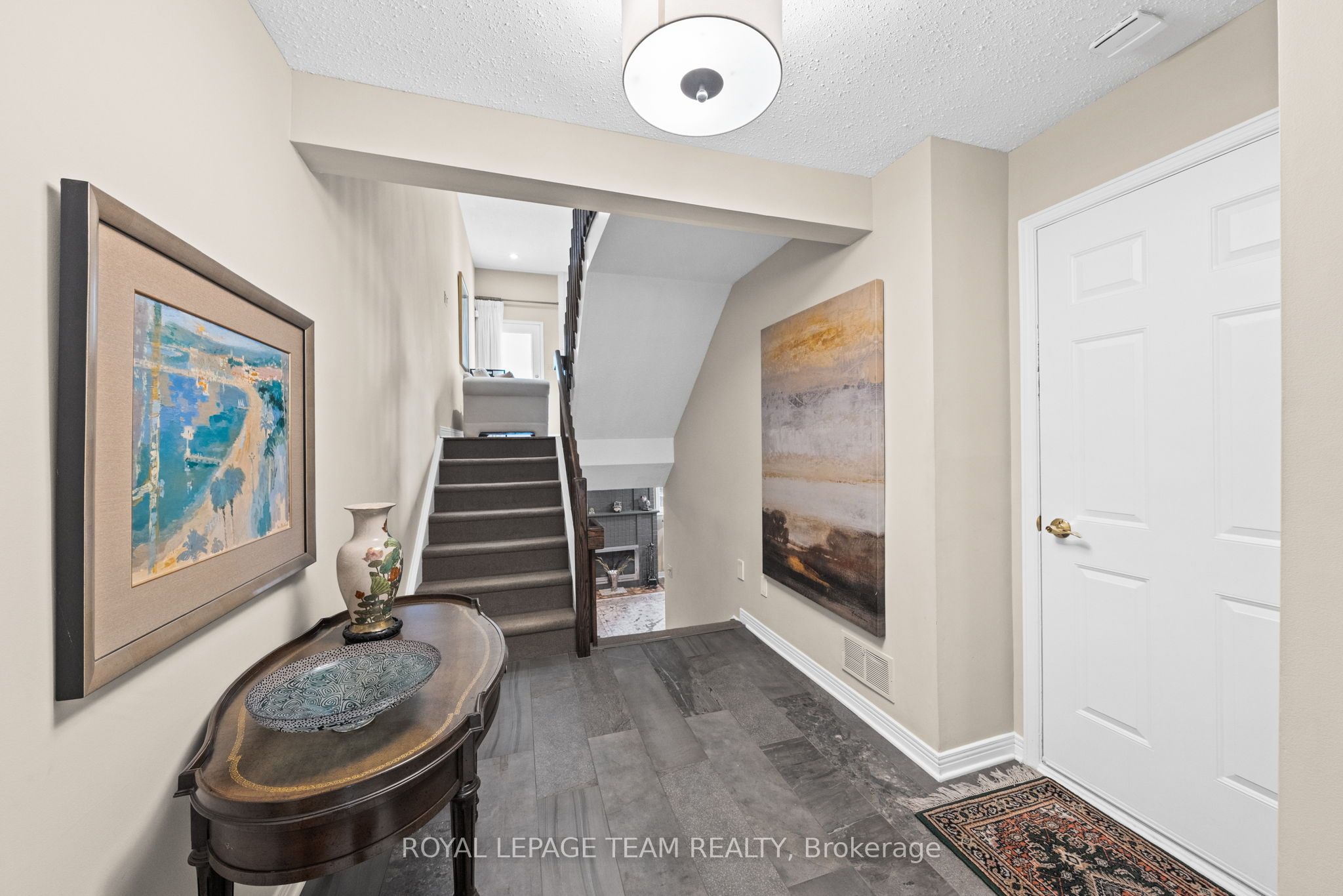 Additional image 5 of 6-625 Richmond Road, Ottawa, ON, K2A 0G6