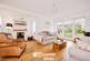 Dixton Road, Monmouth photo 4