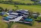 Additional image 15 of Llandeilo Abercowin, Carmarthen
