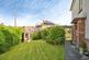 Wimmerfield Avenue, Killay, Swansea photo 5