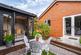 Additional image 21 of Windmill View, Stoke-on-Trent ST9