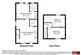 Additional image 12 of Dunley Drive, New Addington, Croydon, CR0