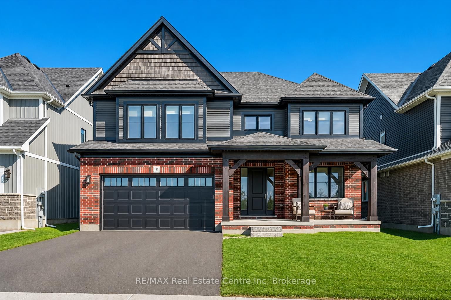 51 Imrie Road, Centre Wellington, ON, N0B 1S0
