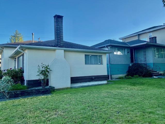 Additional image 5 of 3925 Penticton Street, Vancouver, BC, V5R 1X7