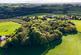 Additional image 9 of Thorntonhall Woodland, Waterfoot Road, Thorntonhall, South Lanarkshire, G74