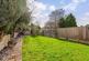 Additional image 21 of Seafield Road, London, N11