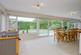 Additional image 7 of Fairmeads, Cobham, KT11