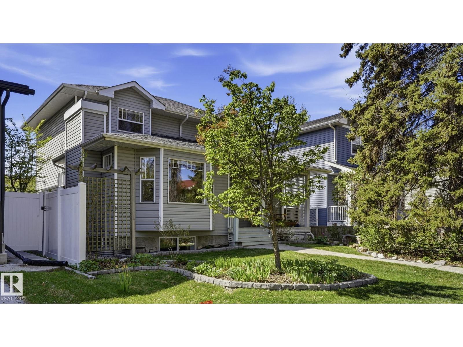 9611 77 Avenue NW, Edmonton, AB, T6C0M4 photo 2