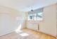 Additional image 12 of Springwell Road, Hounslow, TW4