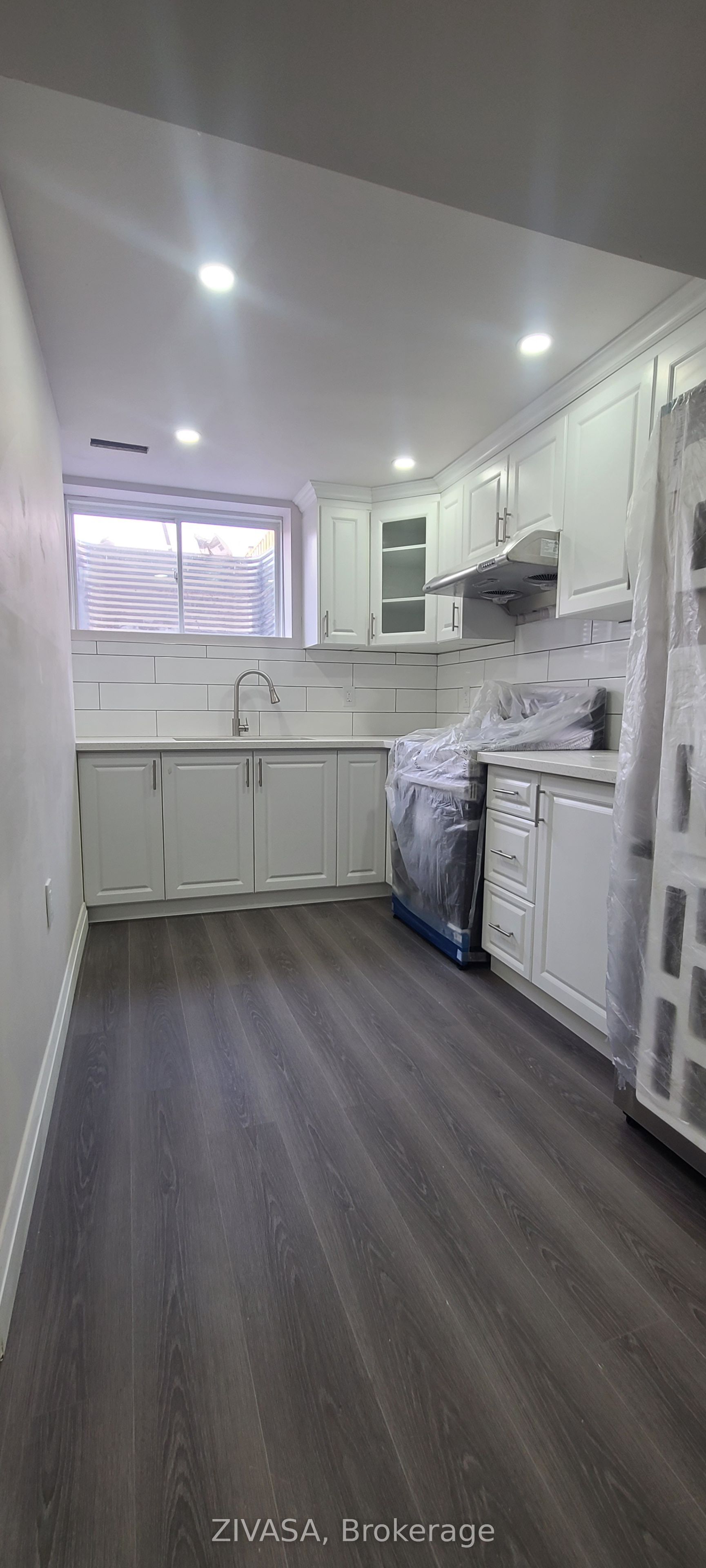 Additional image 3 of Basement(Low-13 Mccann Street, Guelph, ON, N1G 0A8
