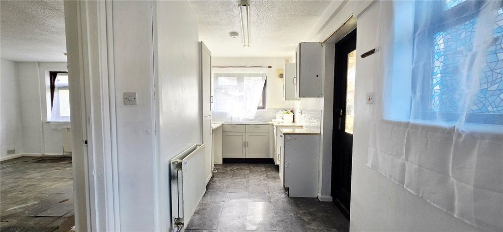 Additional image 5 of 2 bed semi-detached house for saleDinam Road, Caergeiliog, Holyhead, Isle Of Anglesey LL65