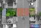 Additional image 9 of Lancing Gardens , London, N9