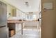 Wychbold Close, Callow Hill, Worcestershire, Worcestershire, B97 photo 4