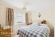 Additional image 10 of Sutherland Drive, Gunton
