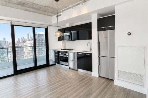 Additional image 7 of 3001-224 King Street W, Toronto, ON, M5V 1H9