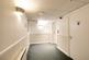 Additional image 12 of Winchmore Hill Road, London, N21