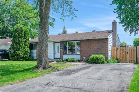 Additional image 8 of 1416 Alboro Crescent, Ottawa, ON, K1J 8B7
