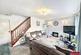 Tithe Close, Thringstone, Coalville, LE67 photo 5