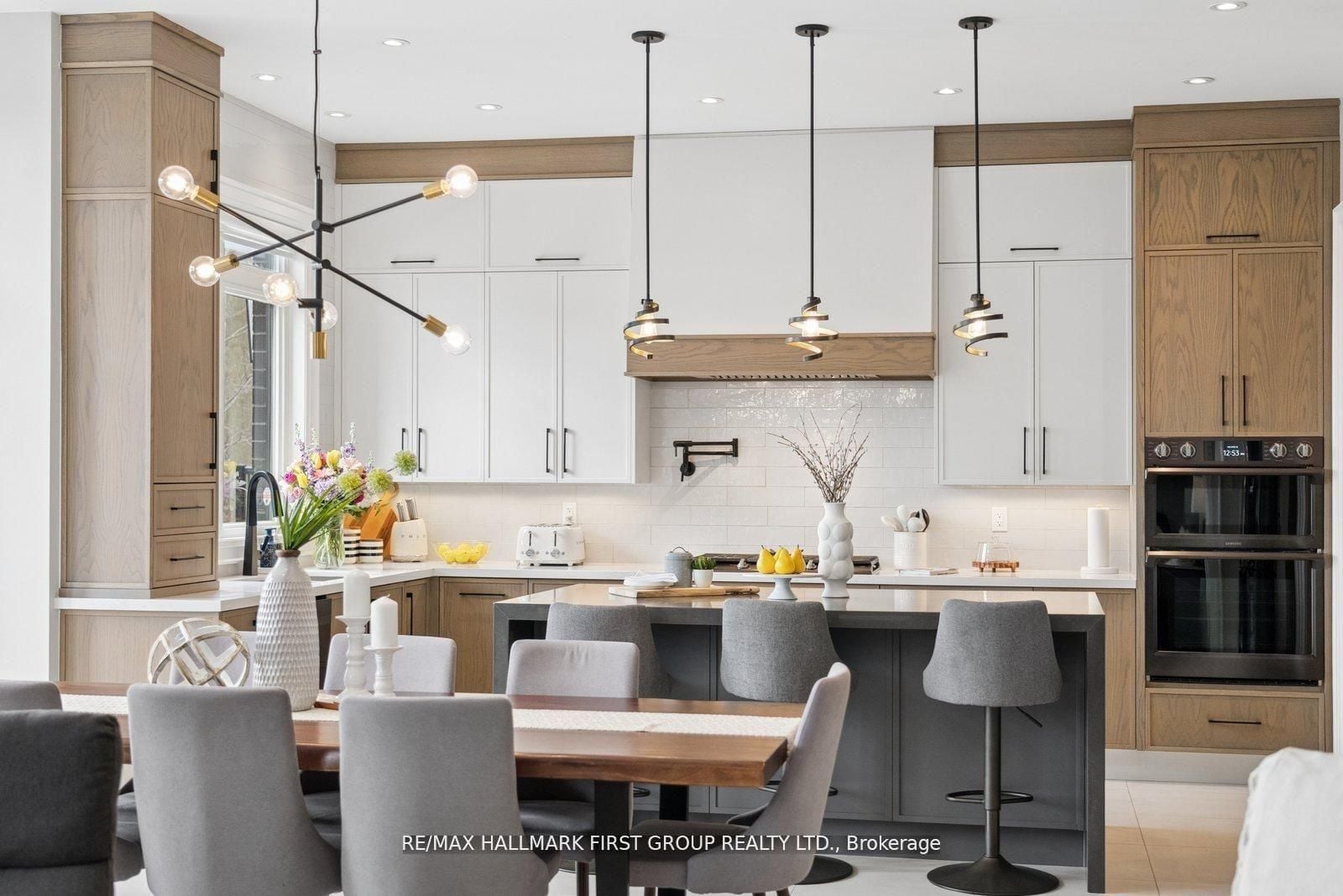 Additional image 6 of 506 Rougemount Drive, Pickering, ON, L1W 2B9
