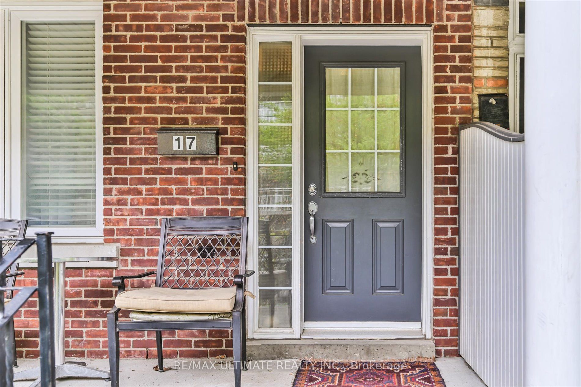 17 Major Street, Toronto, ON, M5S 2K9 photo 3