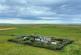 Mayfield, Westray, Orkney, KW17 2DE photo 2