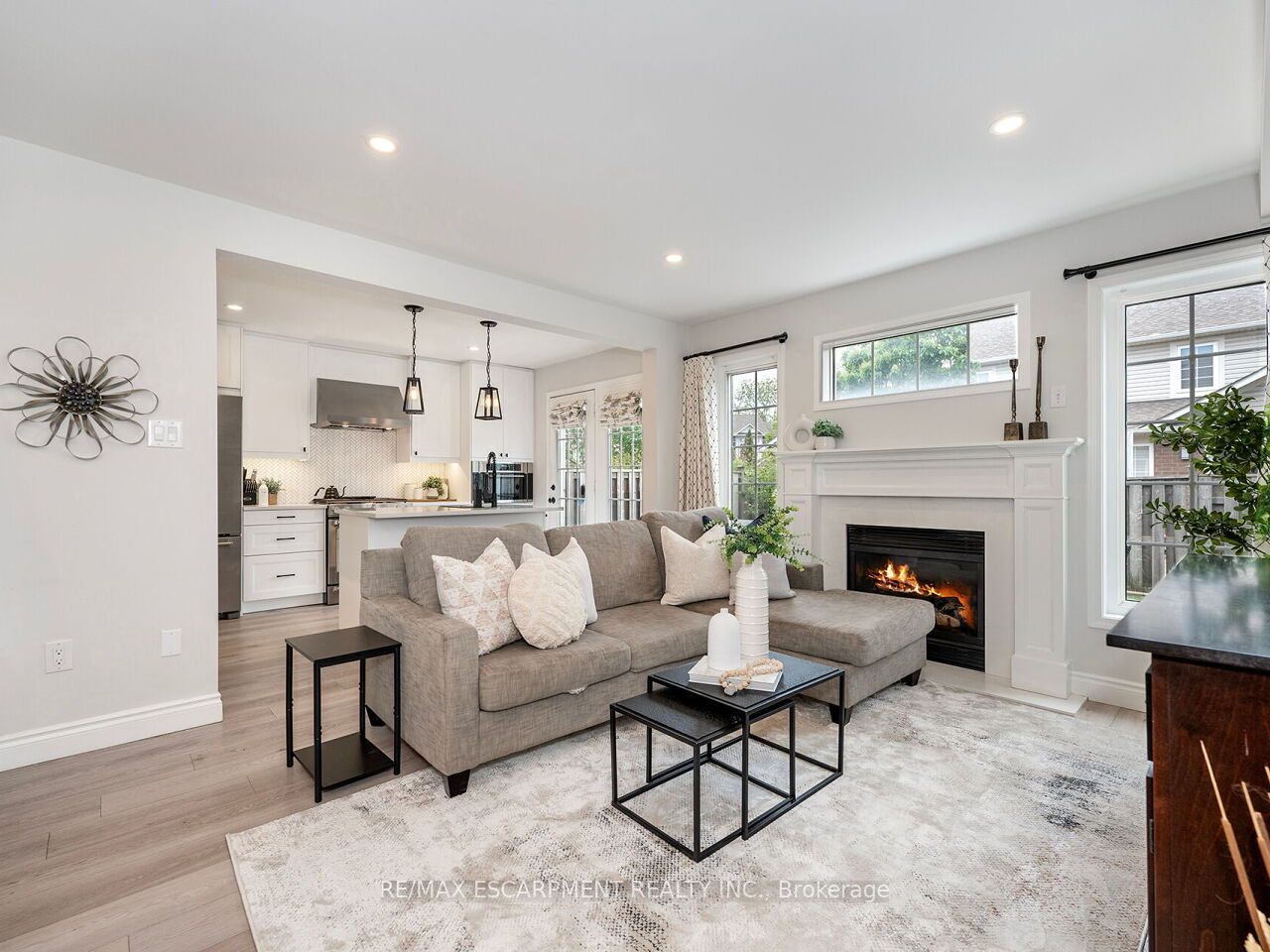 Additional image 4 of 2448 Wooden Hill Circle, Oakville, ON, L6M 4E3