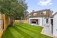 Additional image 12 of Tudor Close, Hove