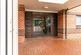 Additional image 37 of Hawthorne Drive, Evington, LE5